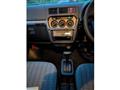 2006 Honda Acty Van