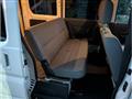2006 Honda Acty Van