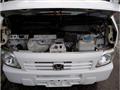 2006 Honda Acty Van