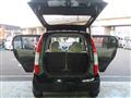 2004 Honda Life