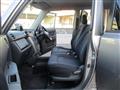 2005 Toyota bB