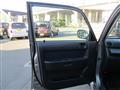 2005 Toyota bB