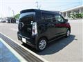 2009 Suzuki Suzuki Others