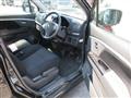 2009 Suzuki Suzuki Others