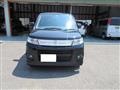 2009 Suzuki Suzuki Others