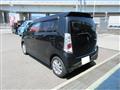 2009 Suzuki Suzuki Others