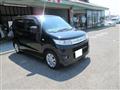 2009 Suzuki Suzuki Others