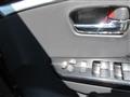 2009 Suzuki Suzuki Others