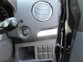 2009 Suzuki Suzuki Others