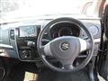 2009 Suzuki Suzuki Others