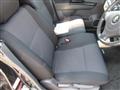 2009 Suzuki Suzuki Others