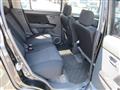 2009 Suzuki Suzuki Others