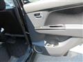 2009 Suzuki Suzuki Others