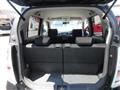 2009 Suzuki Suzuki Others