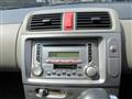 2004 Honda Life