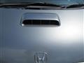 2004 Honda Life
