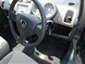2004 Honda Life