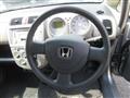 2004 Honda Life