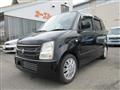 2007 Suzuki Wagon R