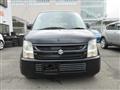 2007 Suzuki Wagon R