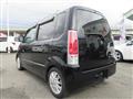 2007 Suzuki Wagon R