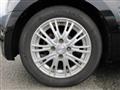 2007 Suzuki Wagon R