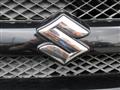 2007 Suzuki Wagon R