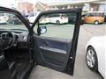 2007 Suzuki Wagon R