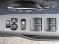 2007 Suzuki Wagon R