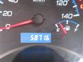 2007 Suzuki Wagon R