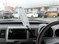 2007 Suzuki Wagon R