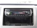 2007 Suzuki Wagon R