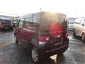 2008 Daihatsu Tanto