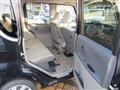 2008 Daihatsu Tanto