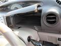 2008 Daihatsu Tanto