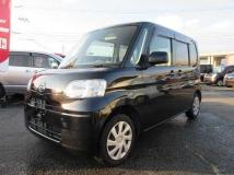 2008 Daihatsu Tanto