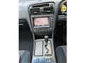 2001 Toyota Aristo