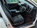 2001 Toyota Aristo