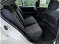 2001 Toyota Aristo