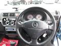 2007 Honda Vamos