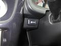 2007 Honda Vamos