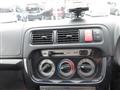 2007 Honda Vamos