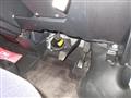 2007 Honda Vamos