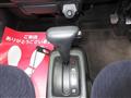 2007 Honda Vamos
