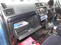 2007 Honda Vamos