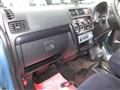 2007 Honda Vamos