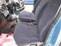 2007 Honda Vamos