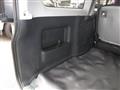 2007 Honda Vamos