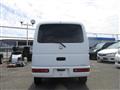 2009 Honda Acty Van