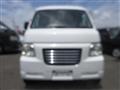 2009 Honda Acty Van